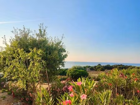 propriétaire particulier