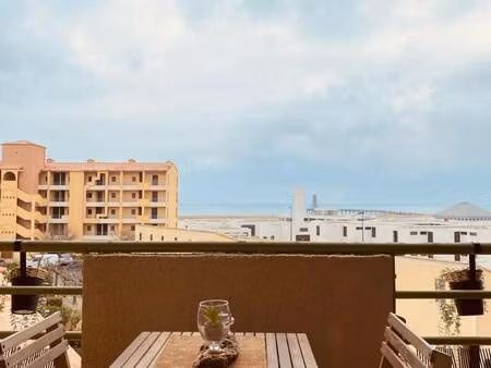 safti petyt pascal conseiller indépendant