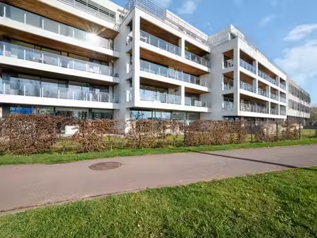appartement à vendre à stene € 339.000 (lm1sc) - verborgh real estate | zimmo