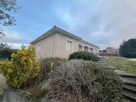 razès immobilier l adresse