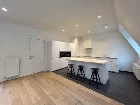 bruxelles - au cœur de bruxelles