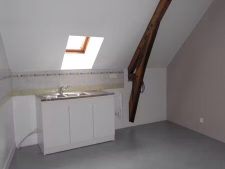 corinne b immobilier