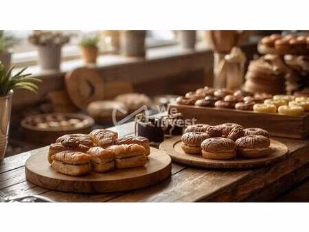 we invest cedric lancelin