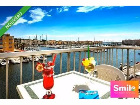 smile real estate solutions