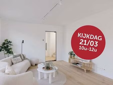 maison à vendre à vichte € 394.800 (lm1qk) | zimmo