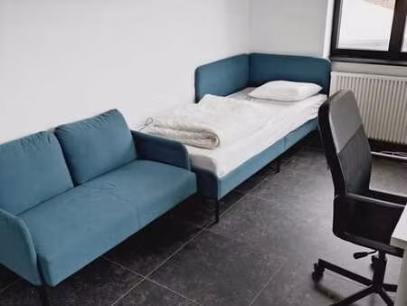 ue - ambiorix – schuman - quartier des squares