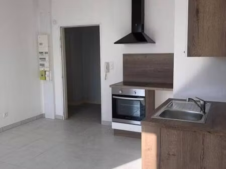 groupe coutant finances