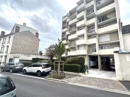 propriétaire particulier