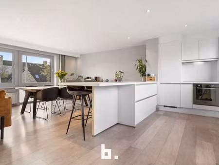 maison à vendre à assebroek € 389.000 (lm1b9) - bricx vastgoed brugge | zimmo