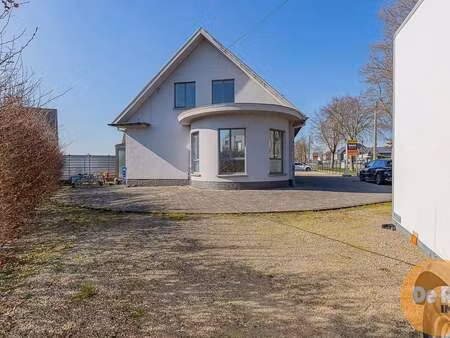maison à vendre à erpe € 399.000 (lm264) - immo de ras | zimmo