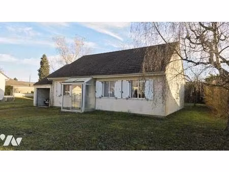 mes de decker & monnier - notaires à chateauneuf