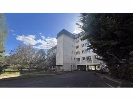 espace bureau à louer