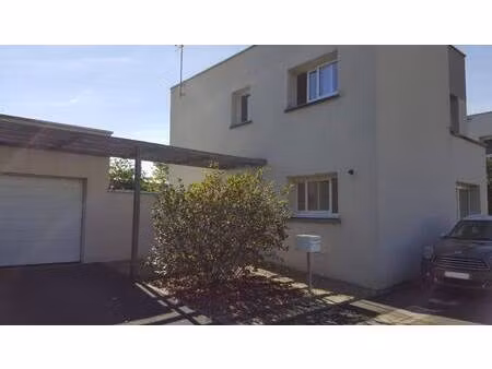 propriétaire particulier