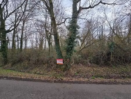 propriété de loisirs à vendre