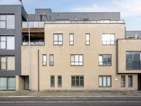 appartement à vendre à wezemaal € 410.000 (lm1vm) - immo-time | zimmo