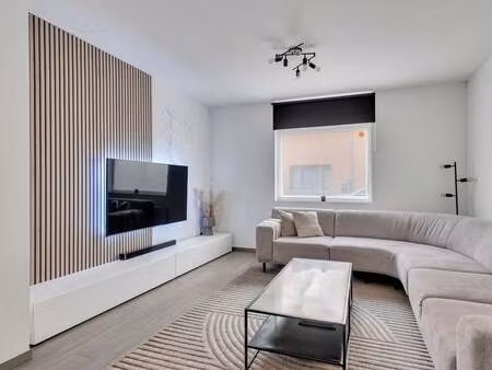 maison à vendre à hasselt € 419.000 (lm17a) - som vastgoed hasselt | zimmo