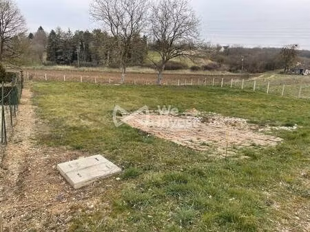 we invest jerome joyeux