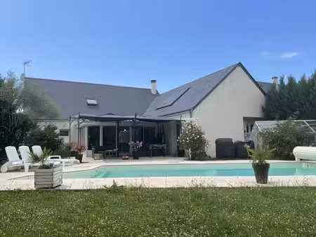 topaze immobilier