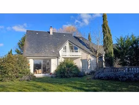 propriétaire particulier