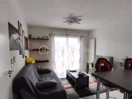 sabrina kerdoune bsk immobilier