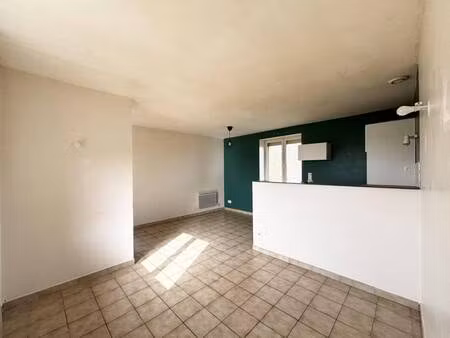 regie bertrand-depagneux