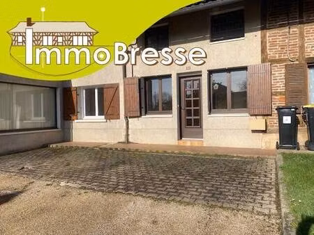 immobresse