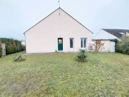 quadral transactions metz