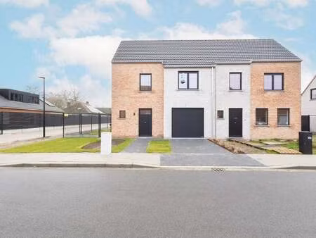 maison à vendre à waardamme € 424.242 (llzmq) | zimmo