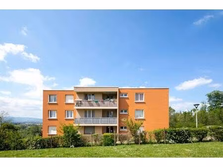 dynacite oph de l ain