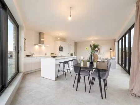 appartement à vendre à beveren-waas € 424.500 (lm1nb) | zimmo