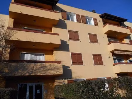 notaires conseils bourg-en-bresse