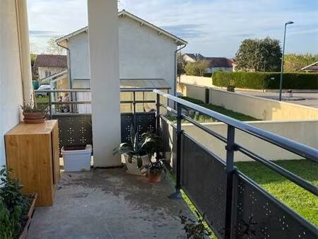 bourg gestion immobilier