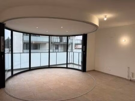 cabinet immobilier gessien