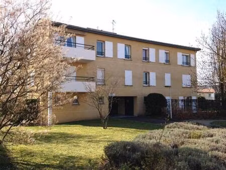 gestion et patrimoine de la dombes