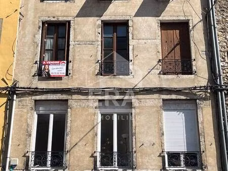 era altea immobilier