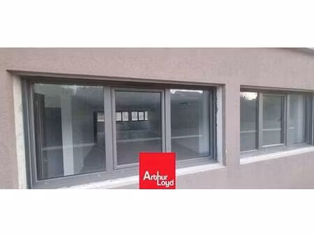 local commercial à louer