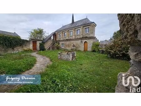 iad france gregory drouin