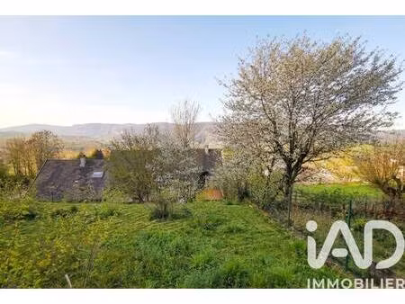 iad france sandra rotger