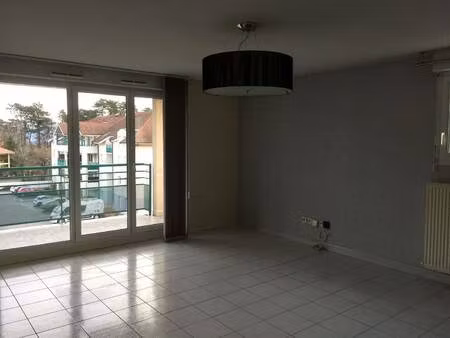 propriétaire particulier