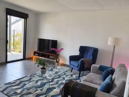 cabinet immobilier gessien