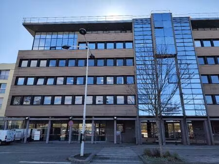 local commercial à louer