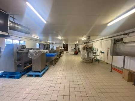 ncbc l'immobilier d'entreprise