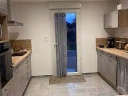 propriétaire particulier