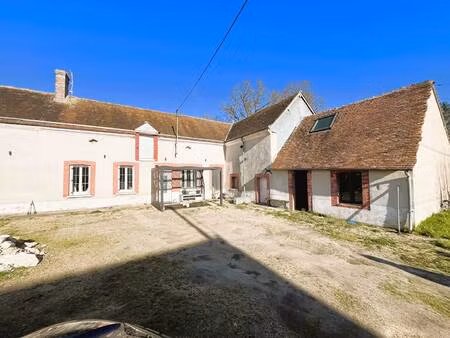 square habitat villemandeur