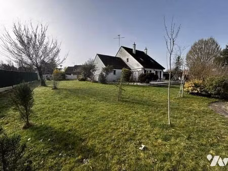 selas norial les notaires à orléans