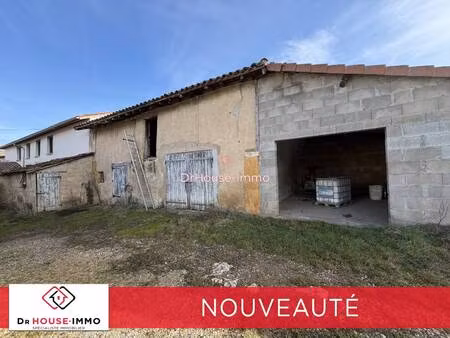 pascale bernard dr house immo