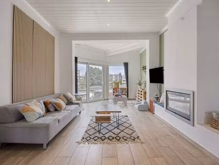 maison à vendre à vilvoorde € 449.000 (lm0xo) - dewaele - vilvoorde | zimmo