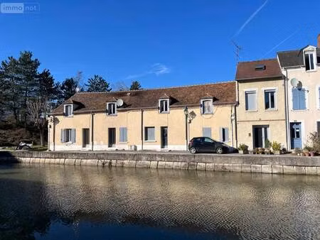 sarl emmanuel collet notaire