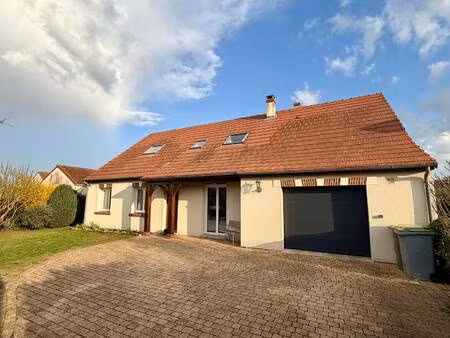 propriétaire particulier