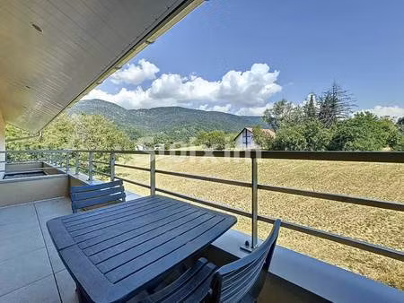 swixim international